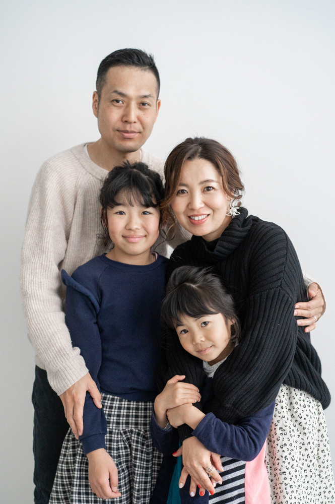 赤レンガ フォトウエディング