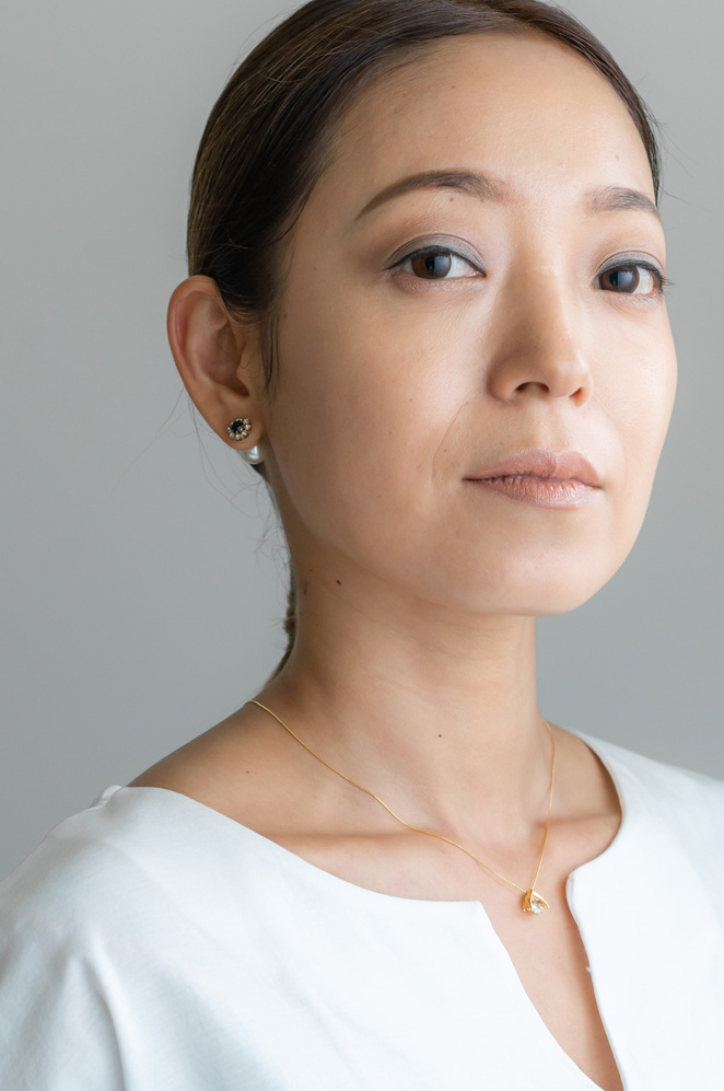 舞鶴 ストパー